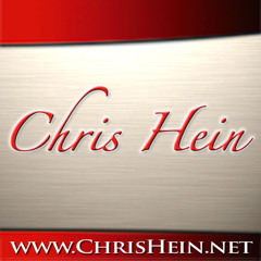 ChrisHein