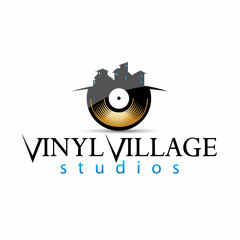 Vinyl Village Studios