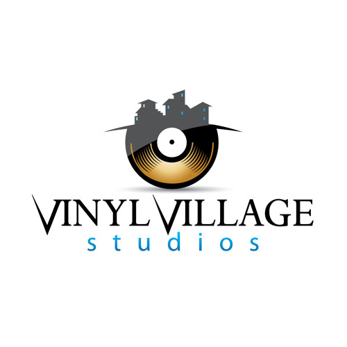 Vinyl Village Studios’s avatar