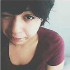 Natalie Naomi Ahuyon