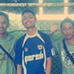 Andaikan Engkau Mengerti