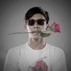 xINRIx
