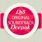 Dj$Deepak