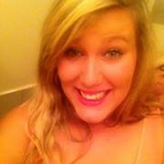 KrazzyKaitlyn
