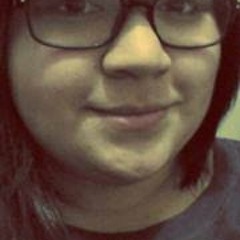 Poles Apart Llancaman