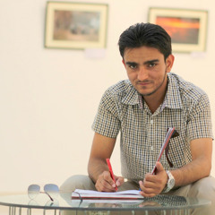 Safar Jeet