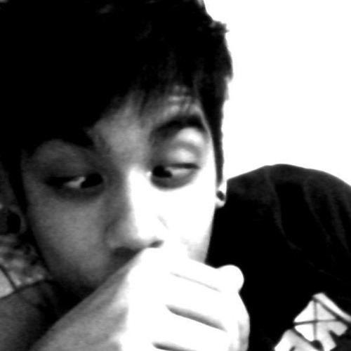 History - Tenacious D