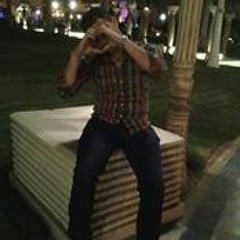 Mo7amed.ElBadawy