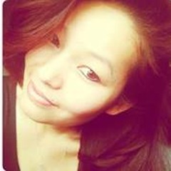 Thuskii Nepali