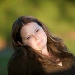 Nicole Walker 14