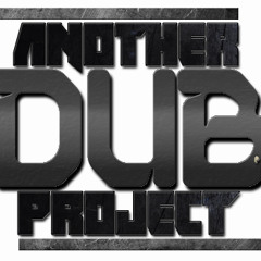 Another Dub'Istik Project