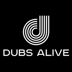 Dubsworth (Dubs Alive)
