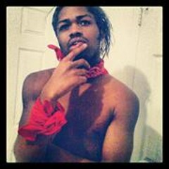 Beenthuggin Itas Yungdj