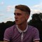 chris clayden