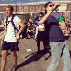 Guillaume94.