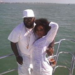 Duce Pound Citystreetz