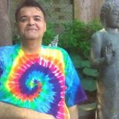 Ahmed Ibrahim Alkhedairy