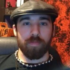 Blakkstar80