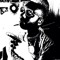 shaba killer