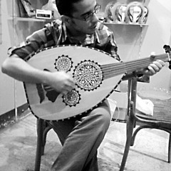 Ahmed Shemy