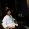 Shashank Vishwakarma 1