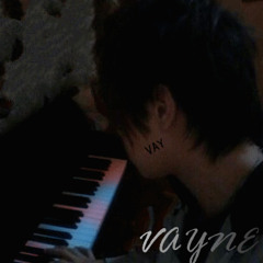 vayne ^^