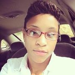 Carletra Lachar Jackson