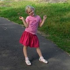 Eva-Elisabeth Marstrander