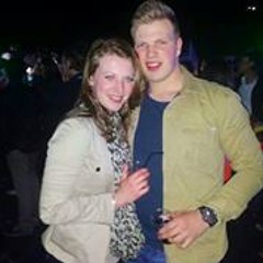 RICKWIJERS
