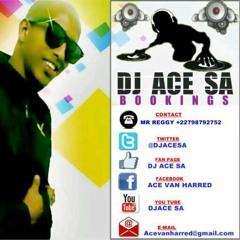 さ*様 Chiyoda DJ Union Ace Of Aces さ*様 Chiyoda DJ Union Ace Of Aces Stream @DJACESA music | Listen