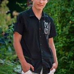 Bence Kovács Katona