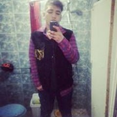 Bastian Ignacio Ramirez