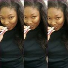 Naisheki Isellhair Carr