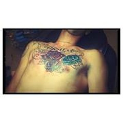 Enrique David Barreto