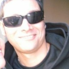 Damien 'Daemos' Gosling