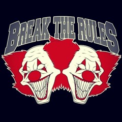 Break The Rules