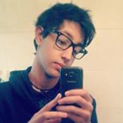 Otavio Gouveia Gonçalves