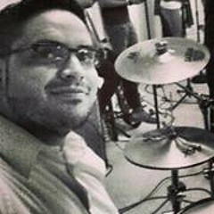 Derzell Luis Cardenas