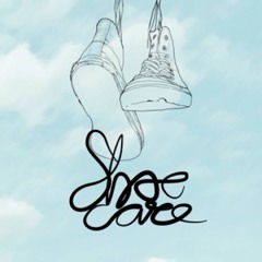 ShoeCare