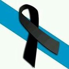 Alberto Gilsanz Alvarez