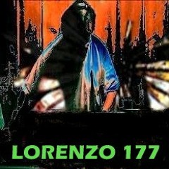 Lorenzo Gonzales 1