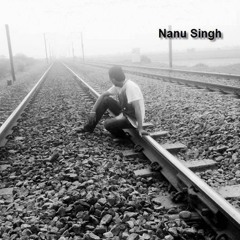 Rapper Nanu Singh