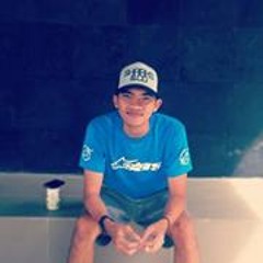 Yhody R Pratama