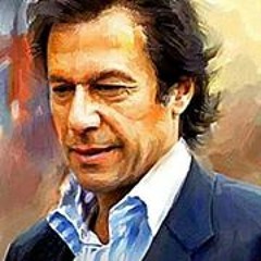 Naina- Kamal Khan