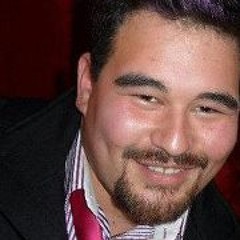 Jason Maddock-Aukino