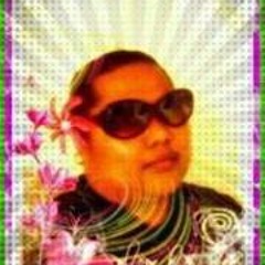 Narleen Joseph