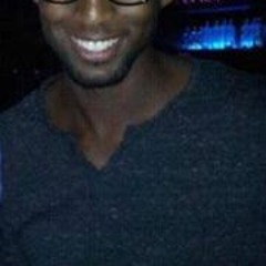 Carsley Kareem Harris