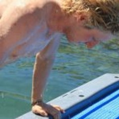 Jamie Meller-Maddever