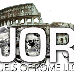 JuelsofRome