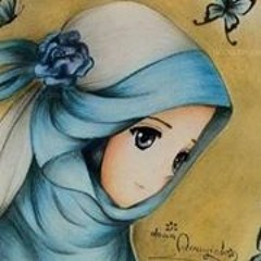 Dalia Dody 1